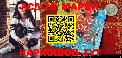 каннабис Чебоксары