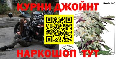 дживик Новокубанск